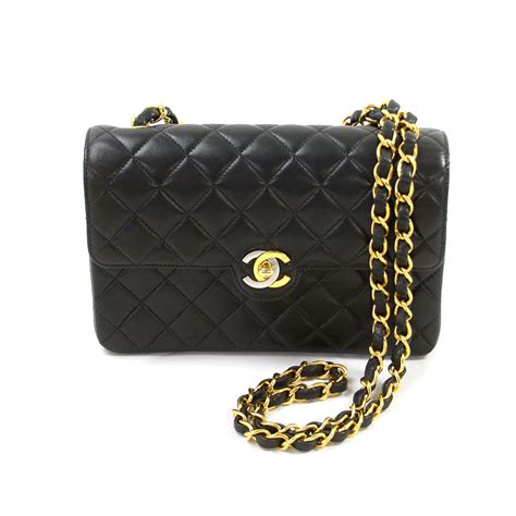 chanel purse forum|purseforum chanel shopping.